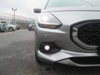 車両画像13