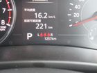 車両画像17