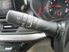 車両画像18