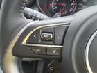 車両画像20