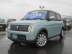 車両画像1