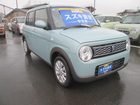 車両画像3