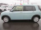車両画像8