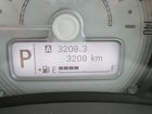 車両画像16