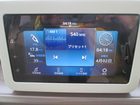 車両画像20