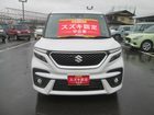 車両画像2