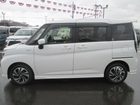 車両画像8