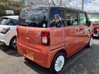 車両画像3