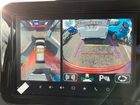 車両画像9