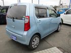 車両画像5