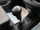 車両画像14