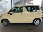 車両画像8