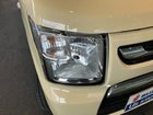 車両画像10