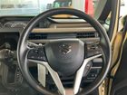 車両画像18