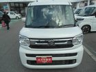 車両画像2