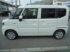 車両画像5