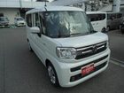 車両画像6