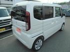 車両画像8