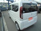 車両画像9