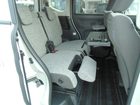 車両画像14