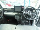 車両画像15