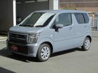 車両画像1