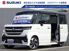 車両画像1