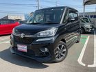 車両画像1