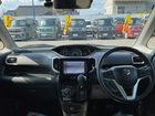車両画像15