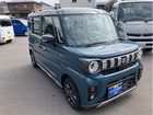 車両画像6