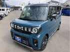 車両画像7