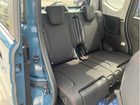 車両画像14
