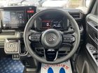 車両画像16
