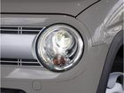 車両画像12