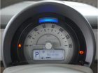 車両画像14