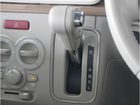 車両画像16