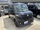 車両画像9