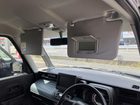 車両画像14