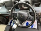 車両画像16