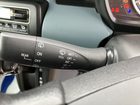 車両画像18
