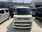 車両画像3