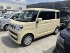 車両画像4