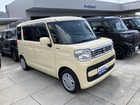 車両画像7