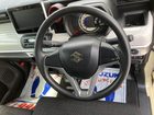車両画像12