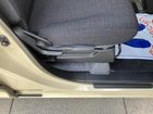車両画像17