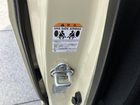 車両画像18