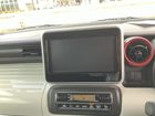 車両画像19