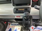 車両画像20