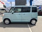 車両画像5