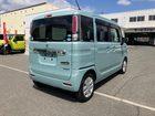車両画像8